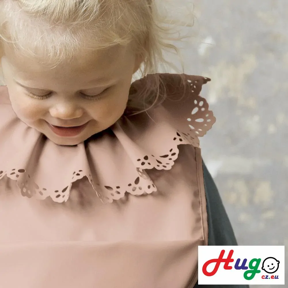 Bryndák Elodie Details - Faded Rose