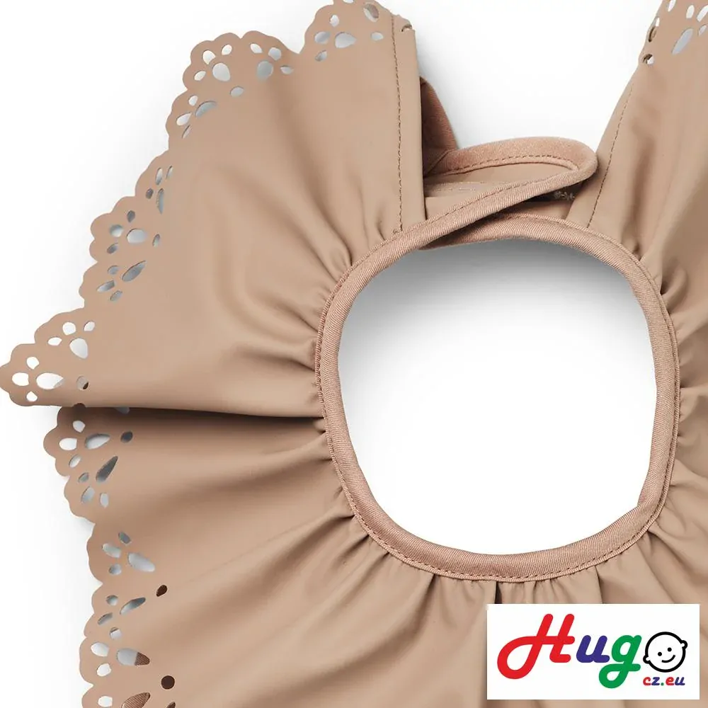 Bryndák Elodie Details - Faded Rose