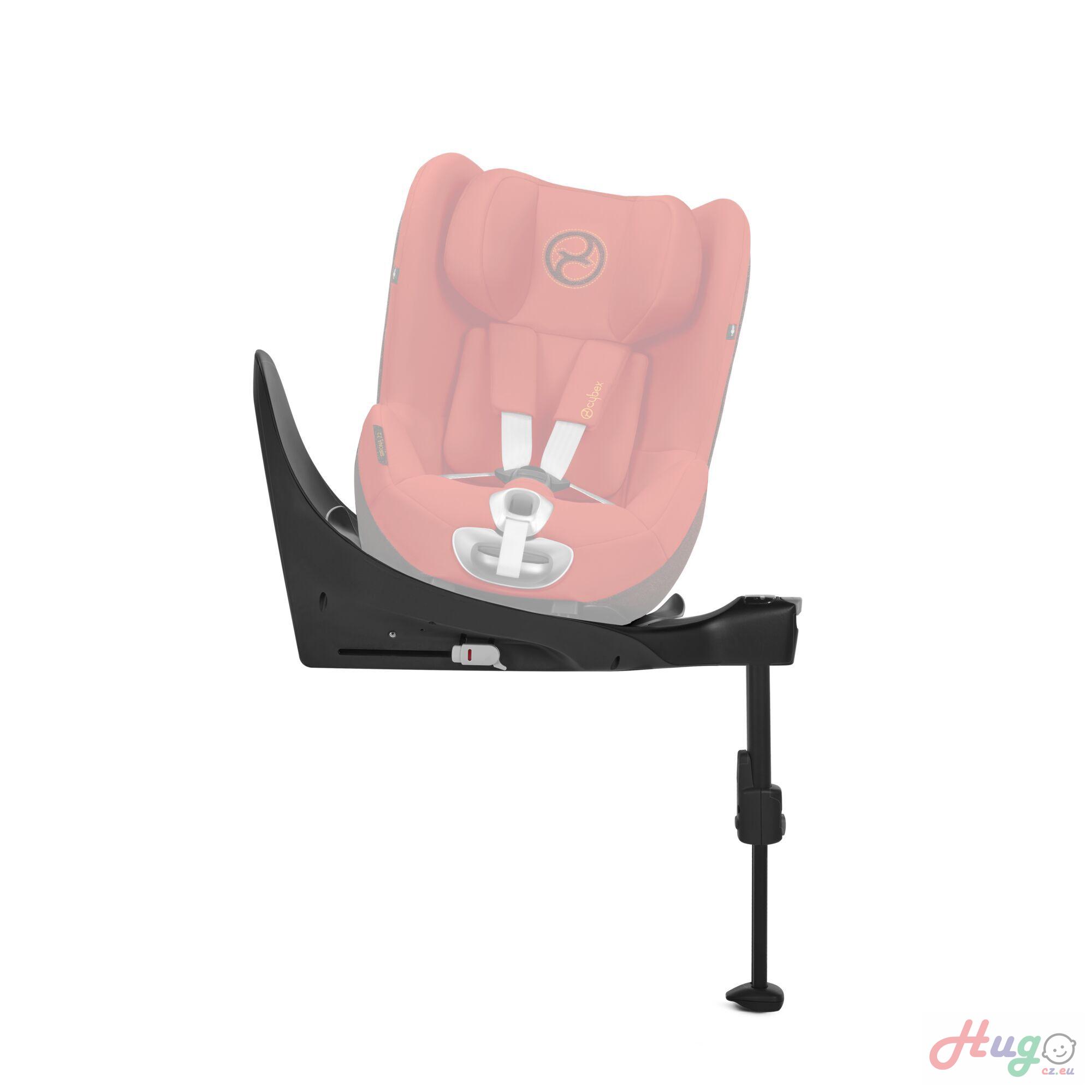 CYBEX Base G