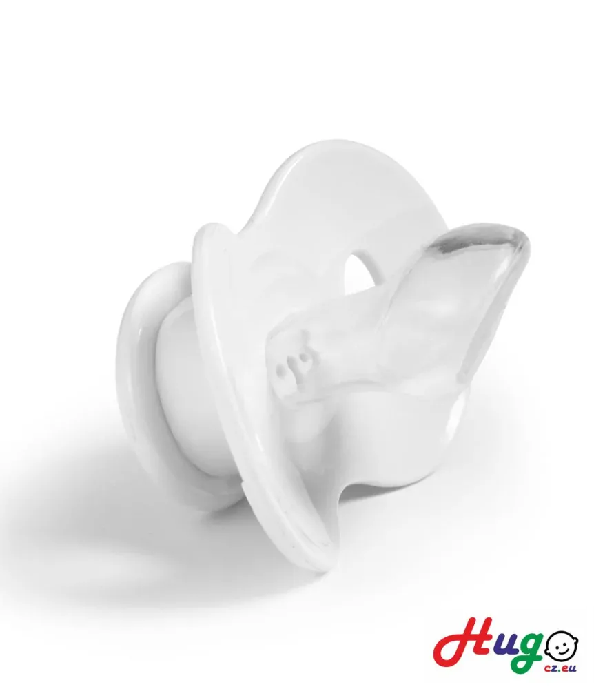 Dudlík Elodie Details - Petite Botanic