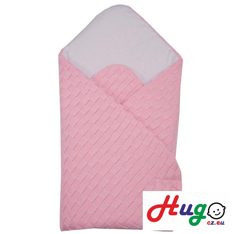 EKO Zavinovačka, Pink