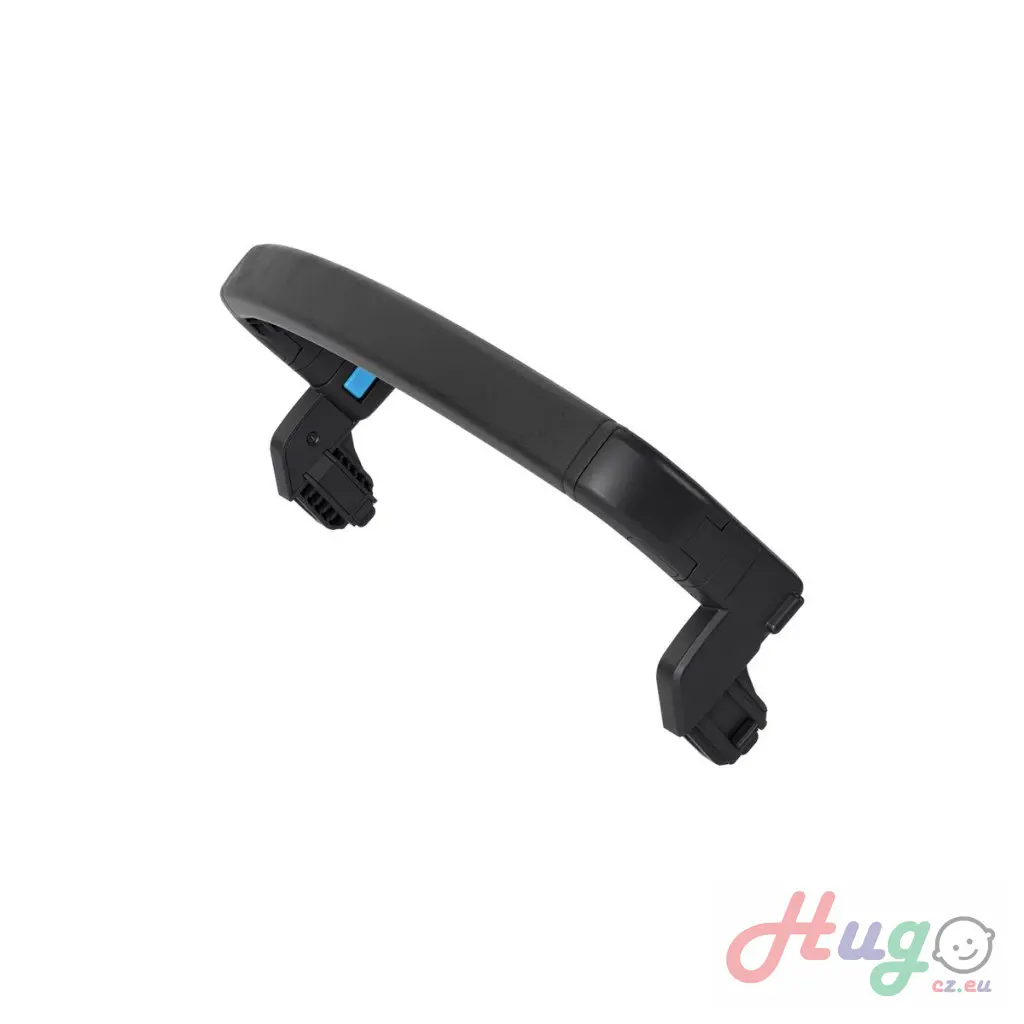 THULE Spring madlo