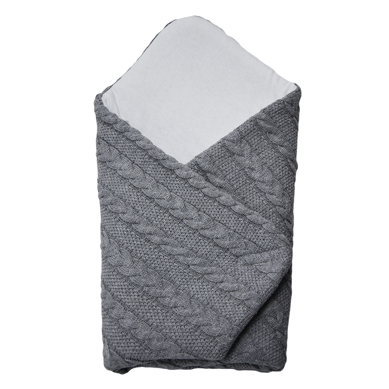 EKO Zavinovačka, Grey