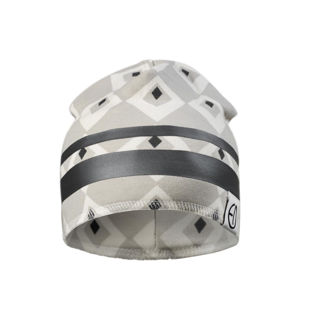 Winter Beanies Elodie Details - Pioneer Spirit