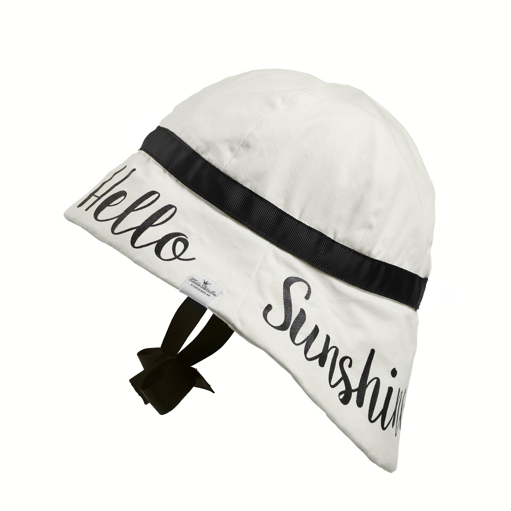Sun Hat Elodie Details - Hello Sunshine