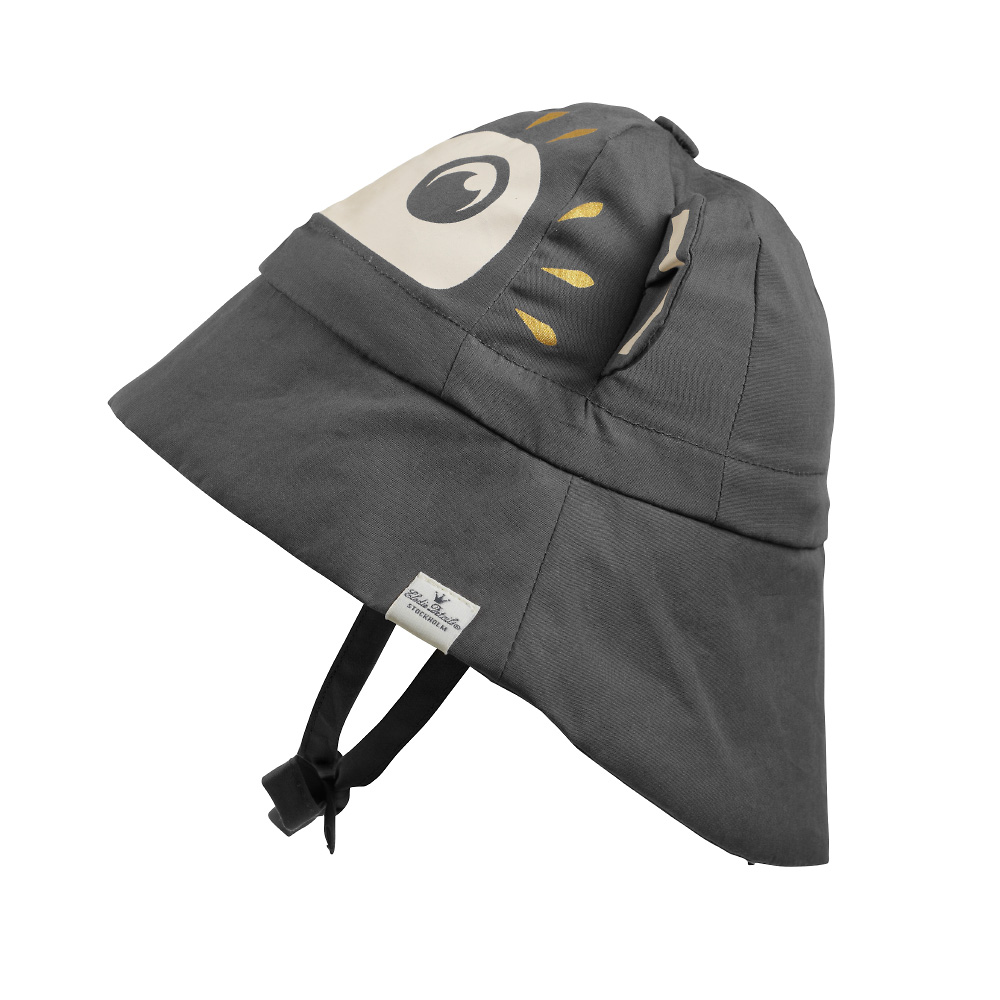 Sun Hat Elodie Details - Playful Pepe