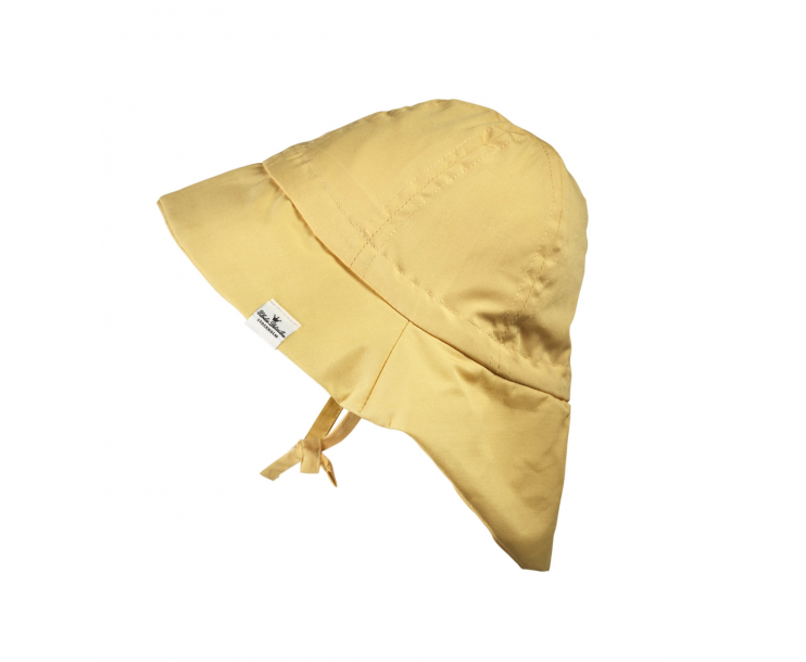 Sun Hat Elodie Details - Sweet Honey