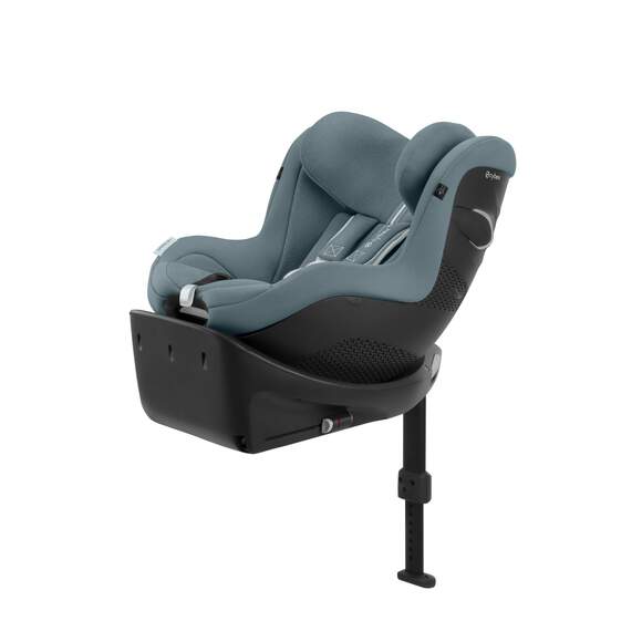 CYBEX Sirona Gi i-Size, Plus Stormy Blue