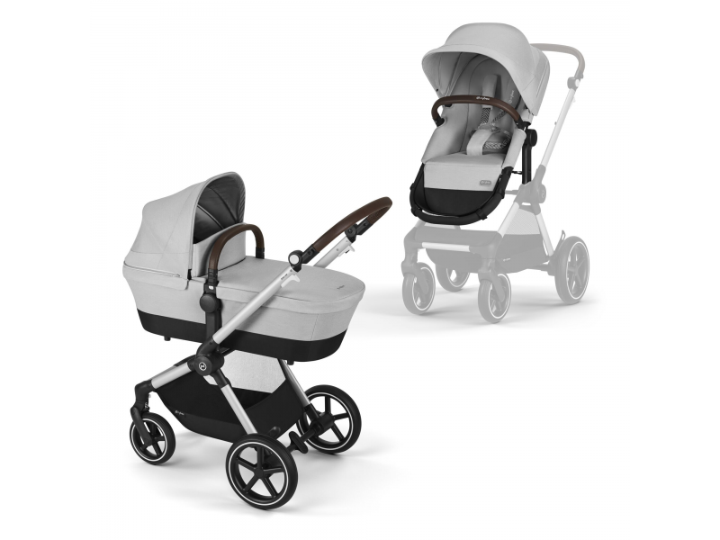 CYBEX Eos Lux