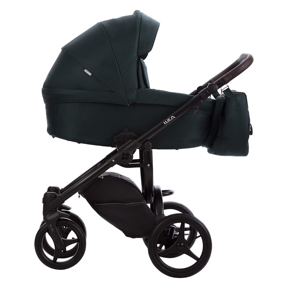 BEBETTO Luca 32