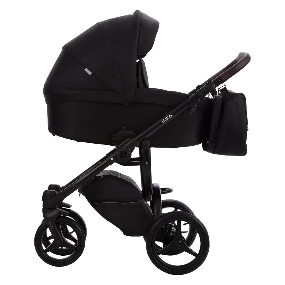 BEBETTO Luca 33