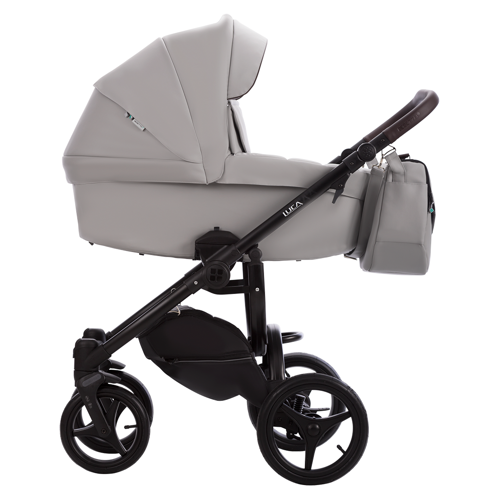 BEBETTO Luca Pro 34