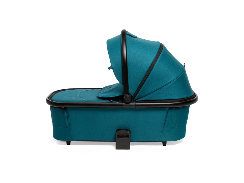 Muuvo Slick 2.0, Tropical Green