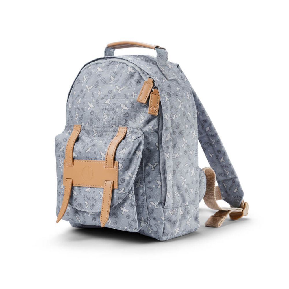 Batoh Elodie Details - Free Bird