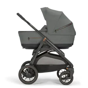 INGLESINA Aptica XT, Taiga Green
