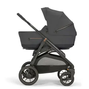 INGLESINA Aptica XT, Magnet Grey