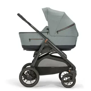 INGLESINA Aptica XT, Igloo Grey