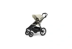 THULE Urban Glide 4, Soft Beige