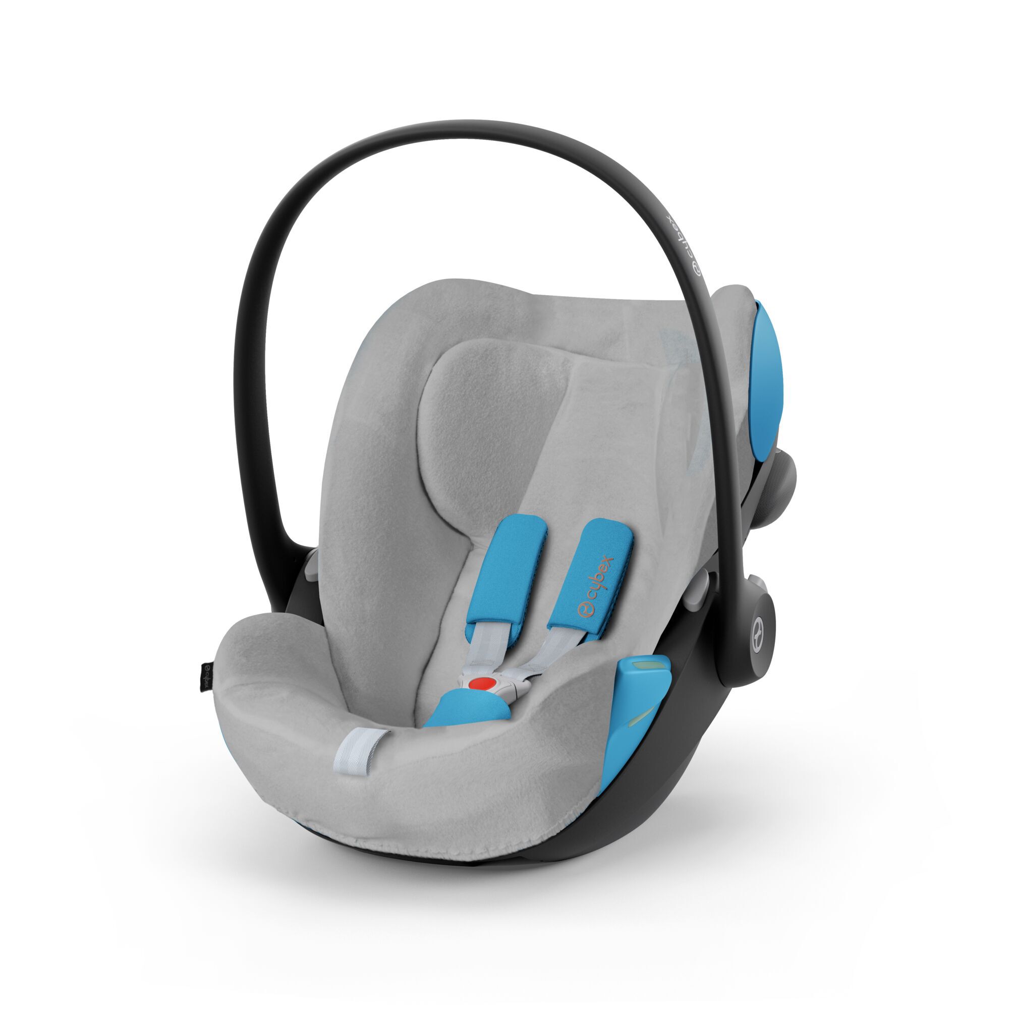CYBEX Letní potah Cloud G Line