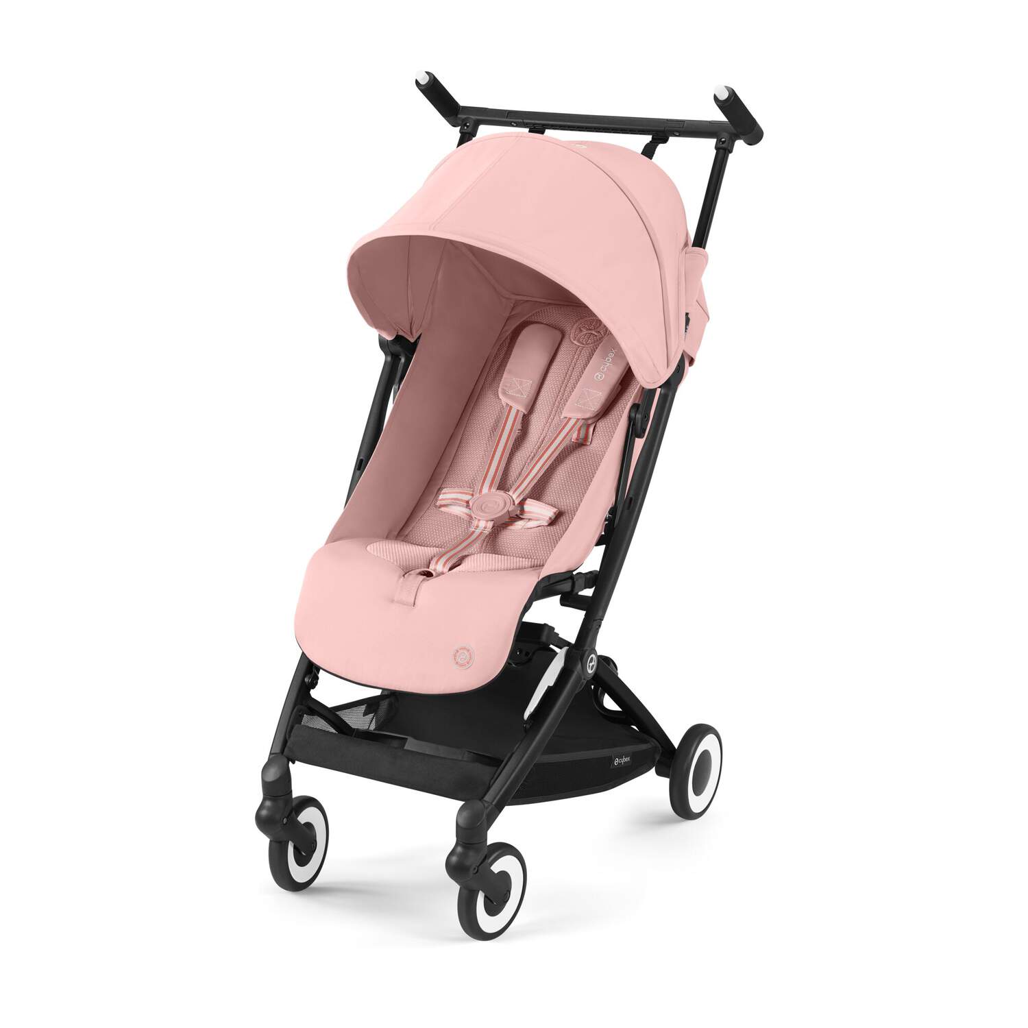CYBEX Libelle, Candy Pink