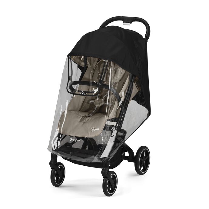 CYBEX Pláštěnky Bezzy