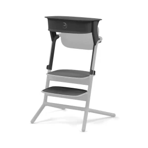 CYBEX Gold Lemo Učicí věž, Stunning Black