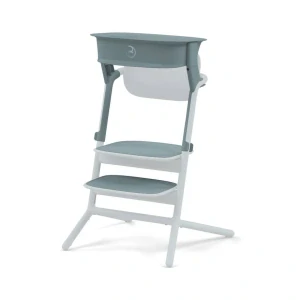 CYBEX Gold Lemo Učicí věž, Stone Blue