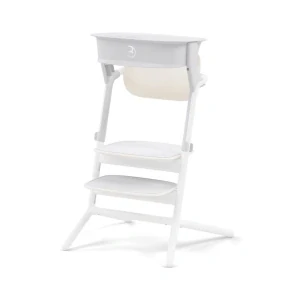CYBEX Gold Lemo Učicí věž, All White