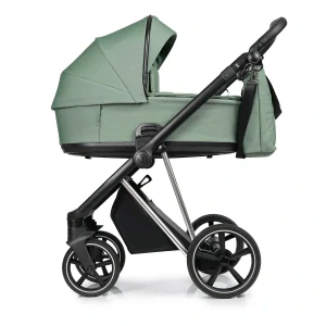 ROAN Ivi Vintage Collection, Matcha