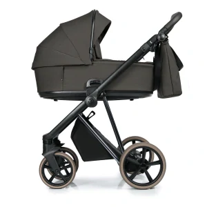 ROAN Ivi Vintage Collection, Pralina