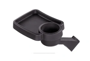 THULE Pultík