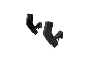 THULE Adaptér pro uchycení dětské autosedačky Maxi-Cosi na kočárek Glide 3 Single