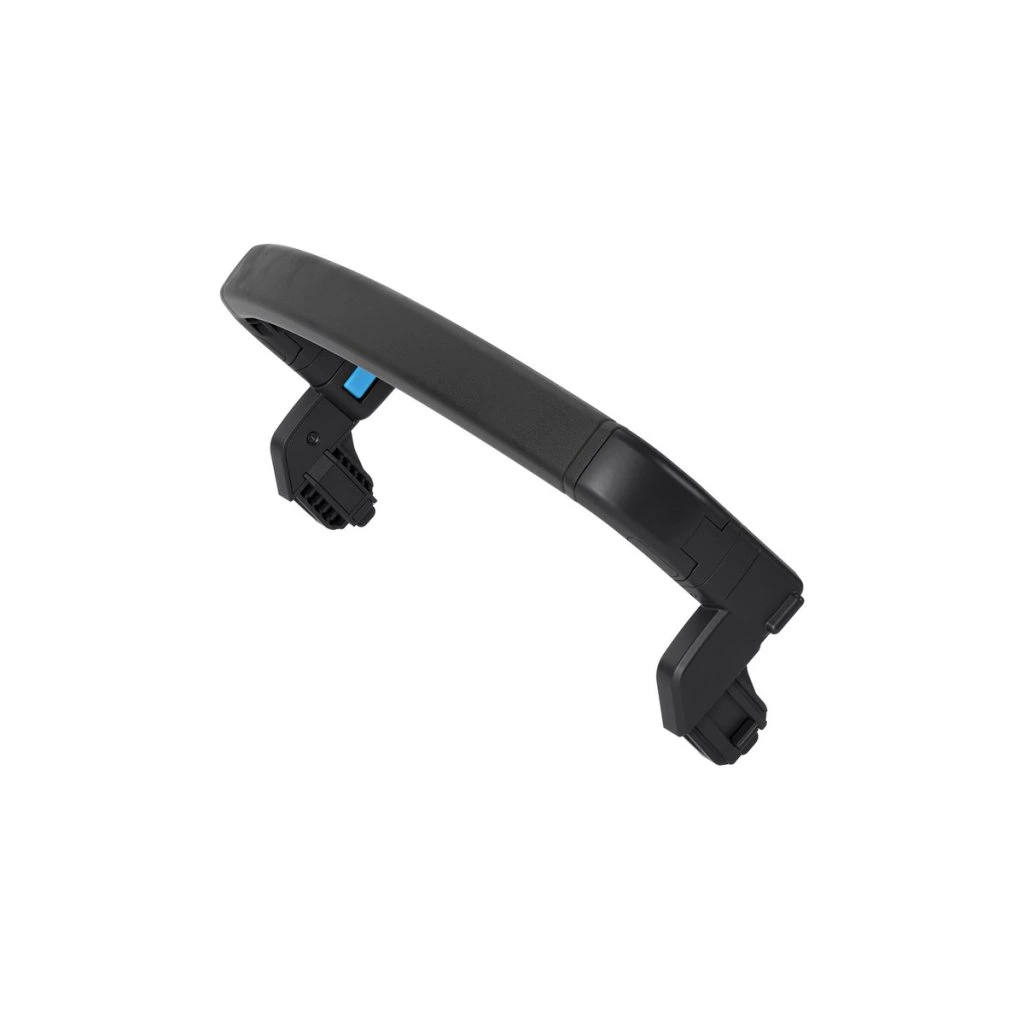 THULE Spring madlo