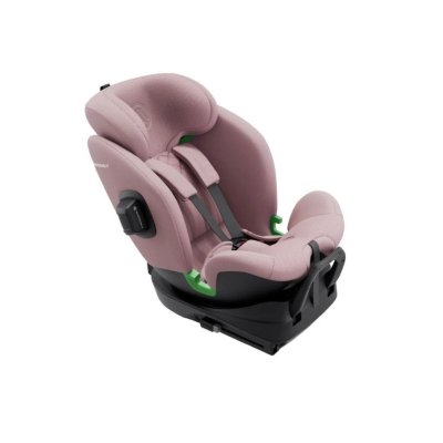 AKCE 10%! Avionaut Stardust Airflow, Pink