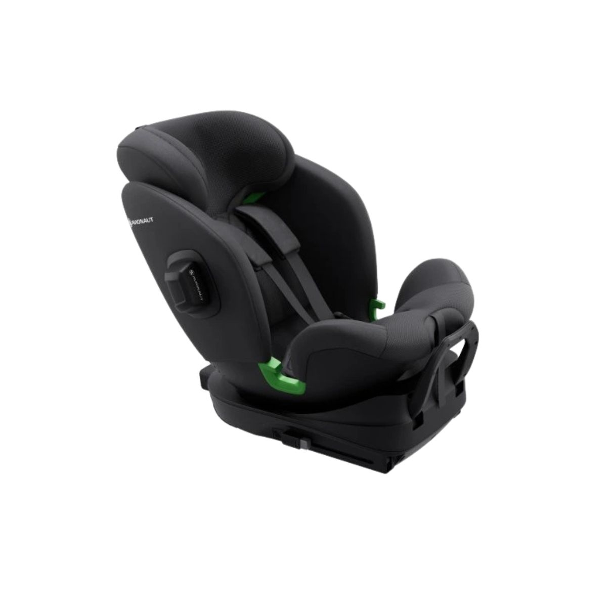 AKCE 10%! Avionaut Stardust Airflow, Black