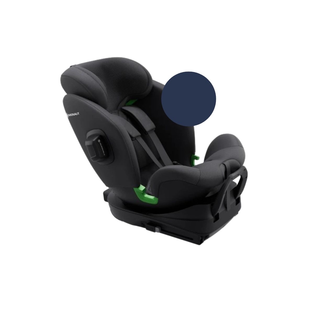 AKCE10%! Avionaut Stardust Airflow, Navy