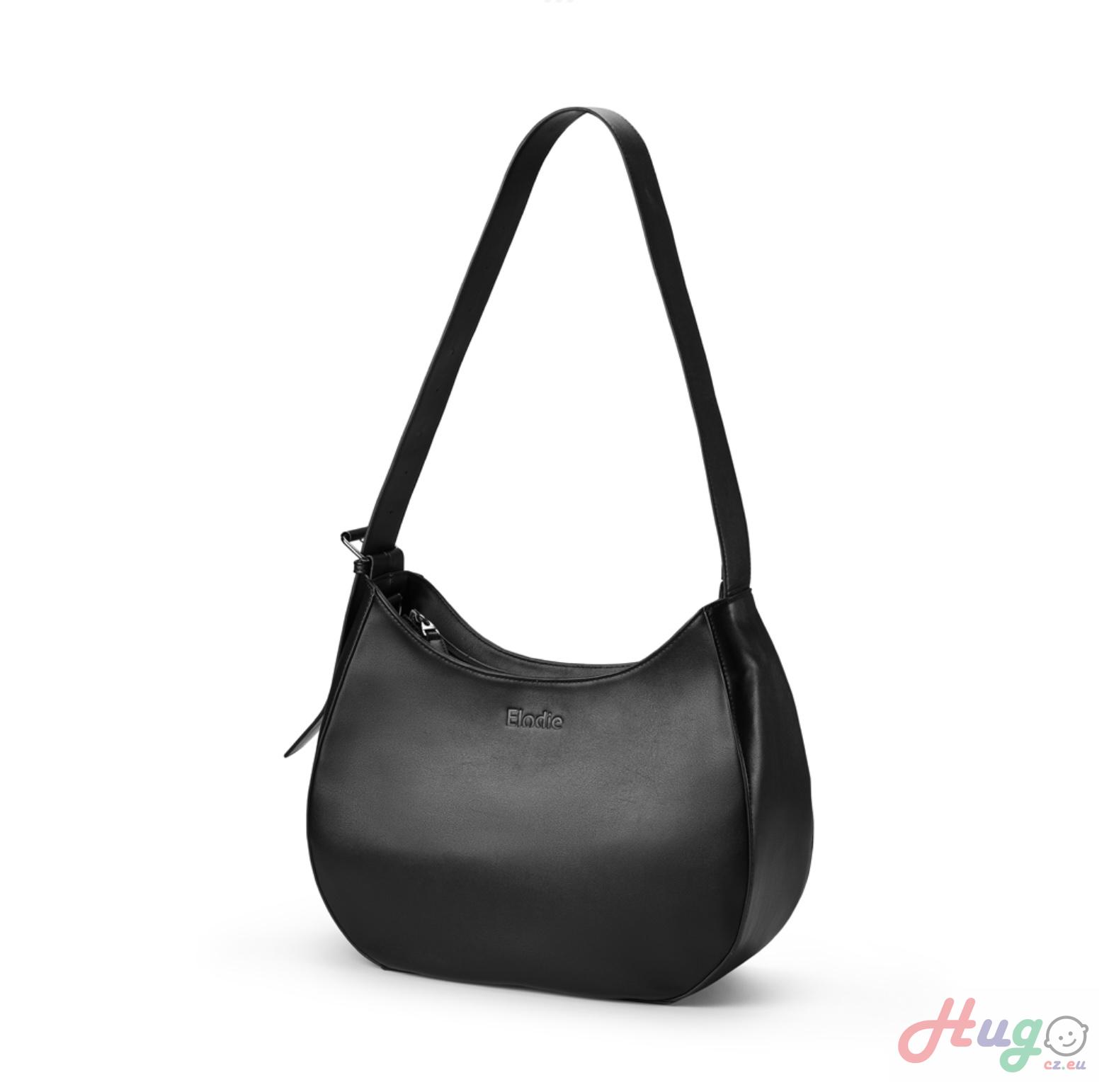 Přebalovací taška Elodie Details Moon Bag - Black