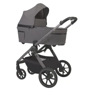 Espiro YOGA, Grey zen 217