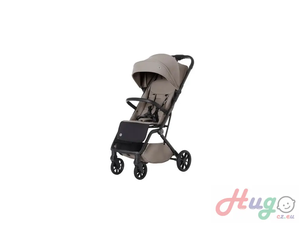 Espiro Else, Beige option 09