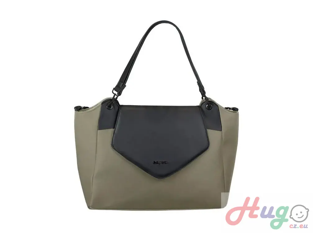 Espiro taška ONLY, Stylish khaki 304