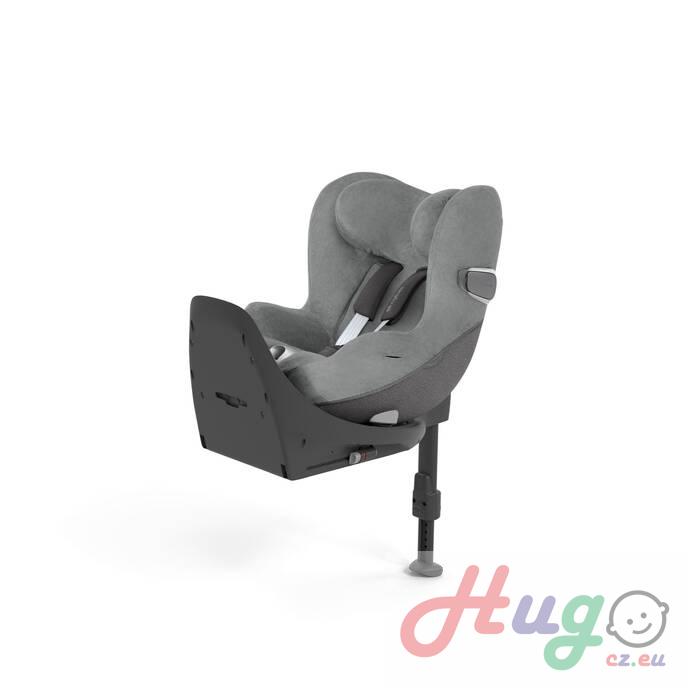 CYBEX Letní potah Sirona T