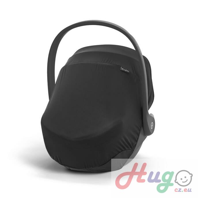 CYBEX Moskytiéra na dětskou autosedačku