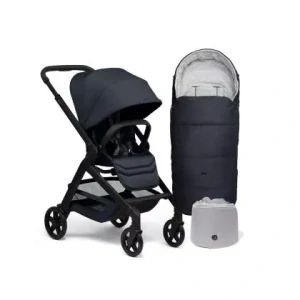 Joolz Hub² l Dark Navy blue