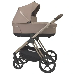 Espiro MILOO 2.0, Perfect beige 319