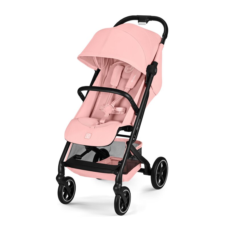 CYBEX Beezy 2026, Candy Pink