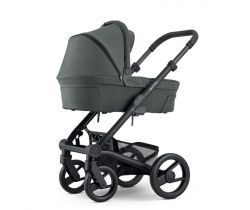 Mutsy NIO kočárek, Pine Green2024