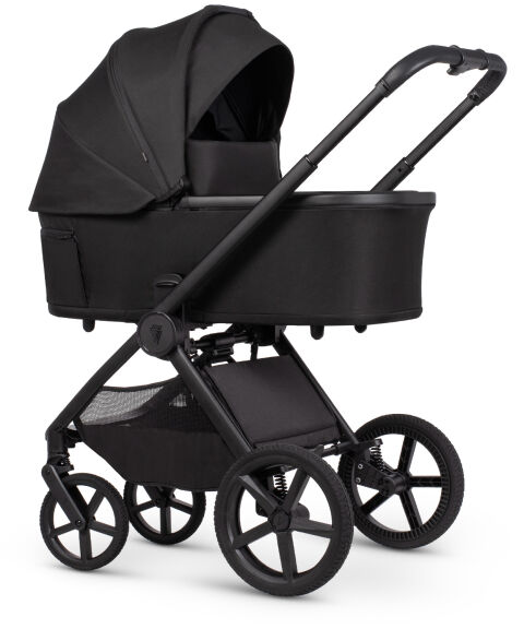 VENICCI Upline 3, Onyx