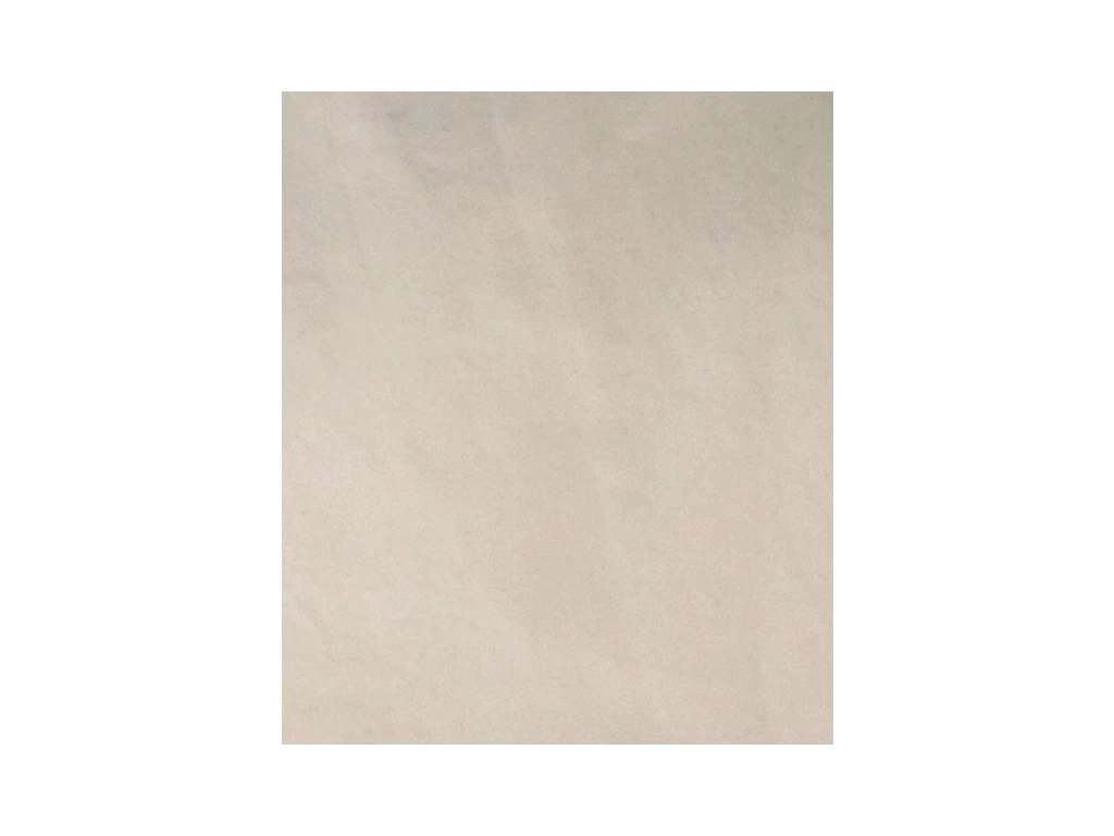 STOKKE MuTable™ Small Cotton Bag, Neutral