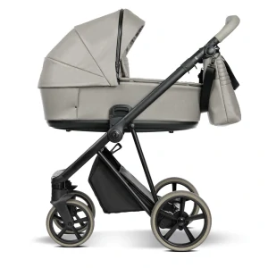 ROAN Ivi Vintage Collection, Oyster Vegan