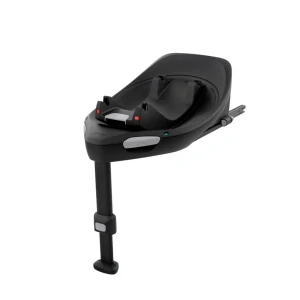 CYBEX Base G3